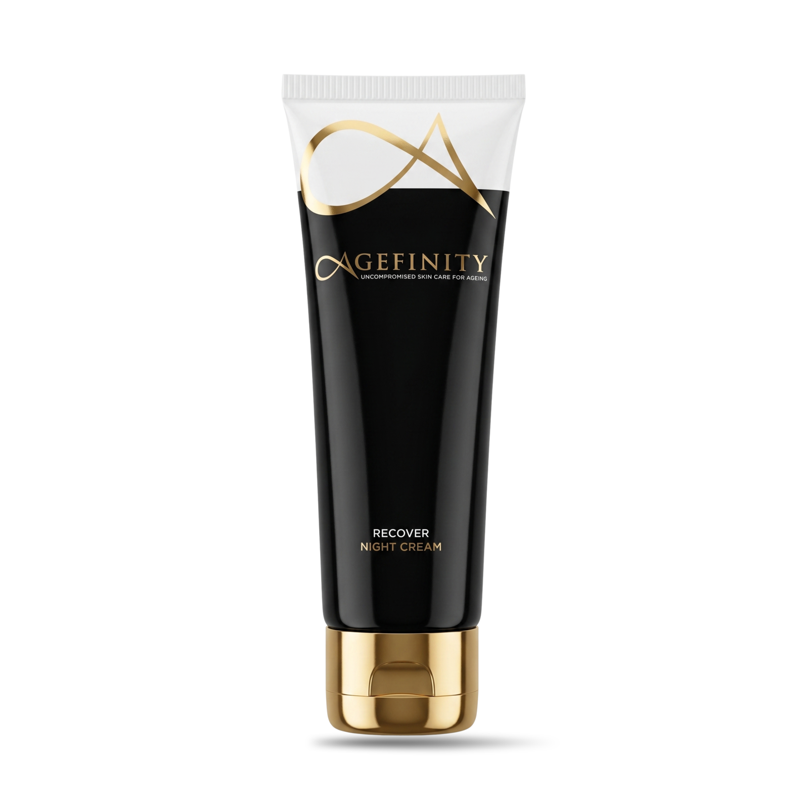 Agefinity Recover Night cream