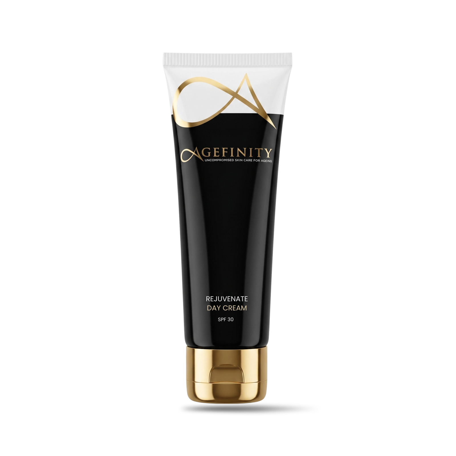 Agefinity Rejuvenate Day Cream